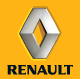 Logo Logo
